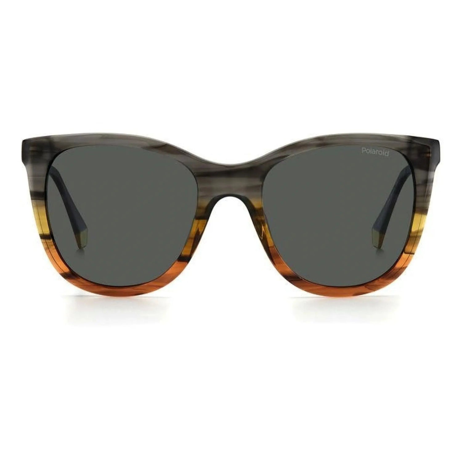 LENTES DE SOL POLARIZADA MUJER PLD 4096/S/X XYO M9 POLAROID POLAROID