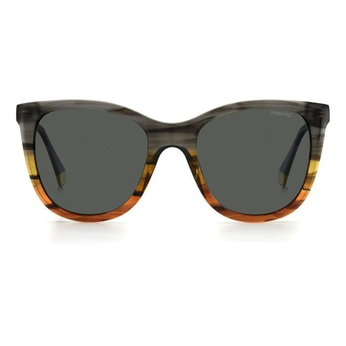 LENTES DE SOL POLARIZADA MUJER PLD 4096/S/X XYO M9 POLAROID POLAROID