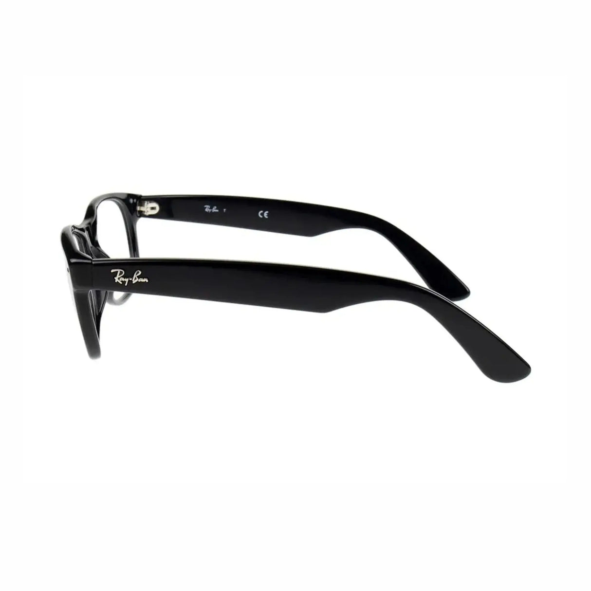 MONTURA UNISEX RX5184 2000 54 RAYBAN RAY-BAN