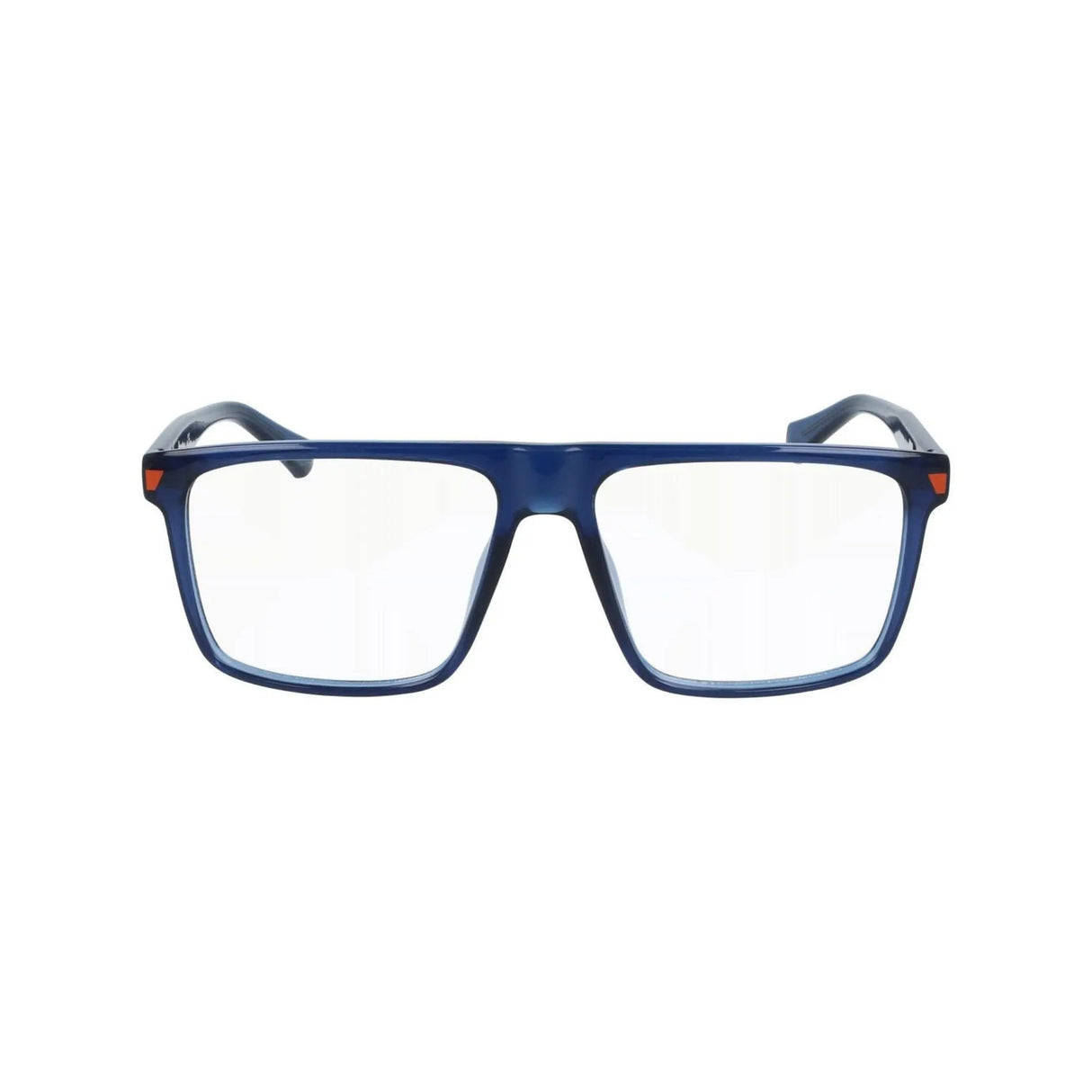 MONTURA DESCANSO HOMBRE CKJ21611 405 CALVIN KLEIN JEANS CALVIN KLEIN