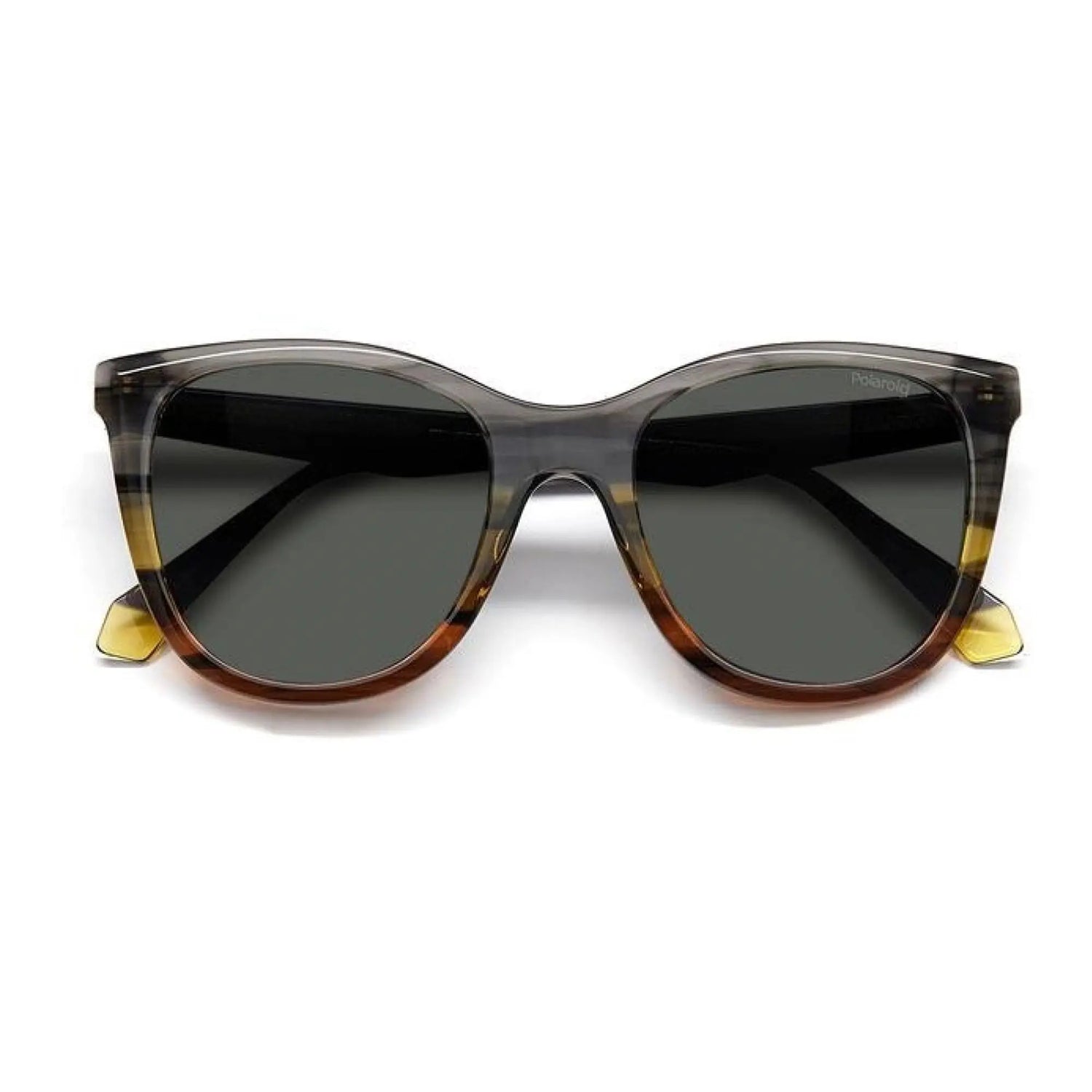 LENTES DE SOL POLARIZADA MUJER PLD 4096/S/X XYO M9 POLAROID POLAROID