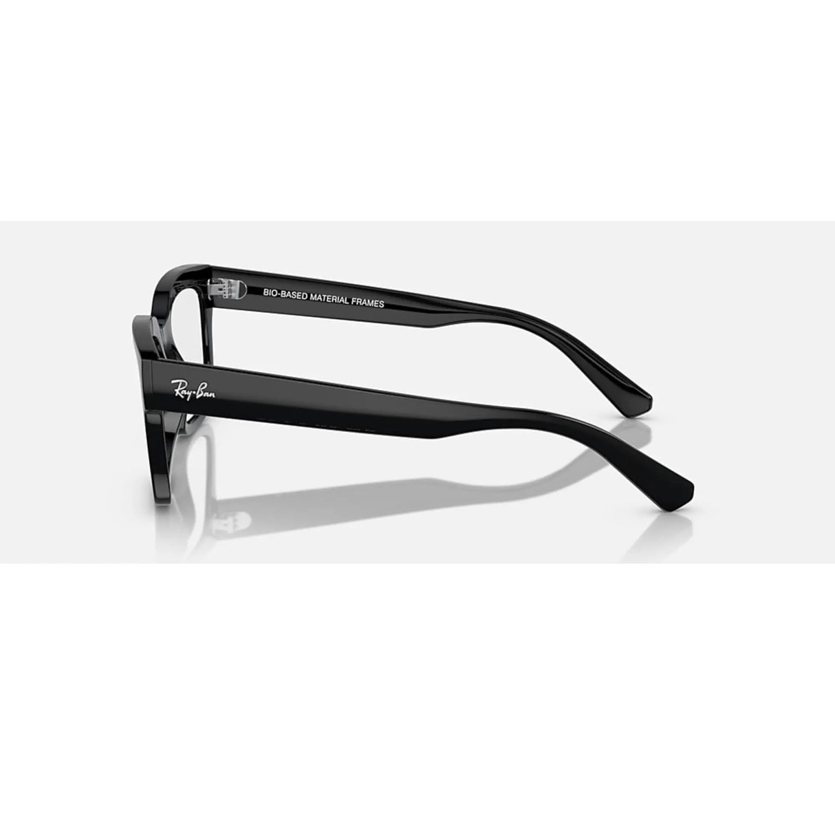 MONTURA DESCANSO UNISEX RX7217 8260 RAY BAN RAY-BAN