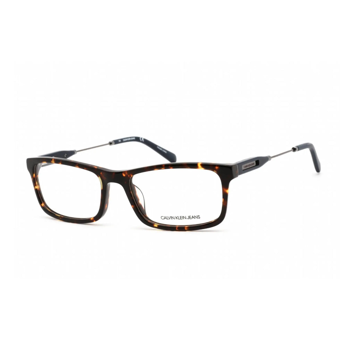 MONTURA DESCANSO HOMBRE CKJ20809 235 CALVIN KLEIN JEANS CALVIN KLEIN