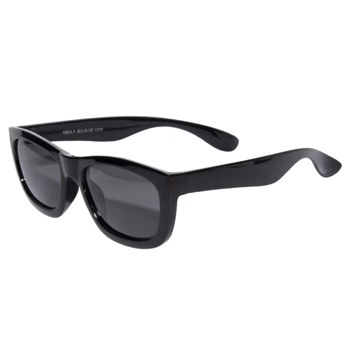 LENTES DE SOL POLARIZADO KIDS S8216P SUNTIME - 1023671 SUNTIME