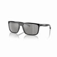 LENTES DE SOL  HOMBRE AN4251 2900Z3 58 ARNETTE - SUNTIMESTORE.COM