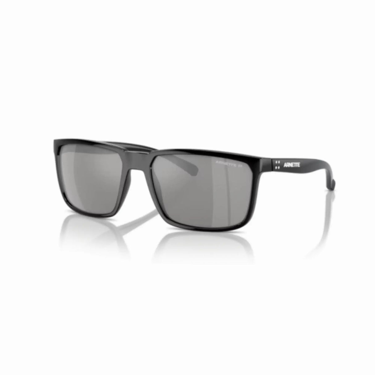 LENTES DE SOL  HOMBRE AN4251 2900Z3 58 ARNETTE - SUNTIMESTORE.COM