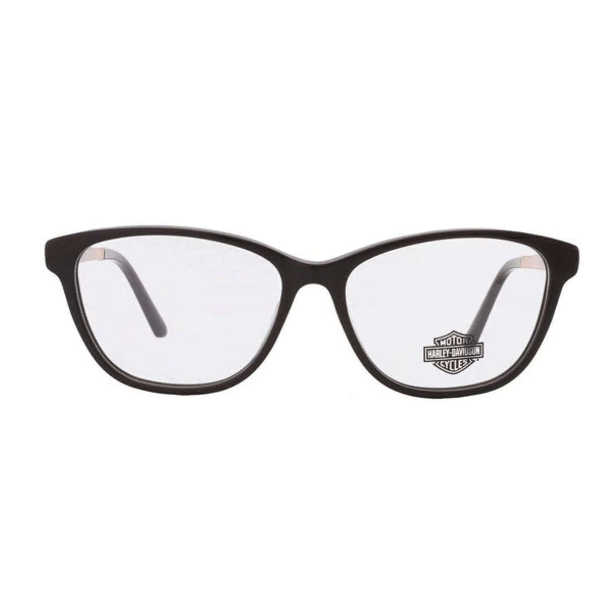 MONTURA DESCANSO MUJER HD0571 001 HARLEY DAVIDSON HARLEY DAVIDSON