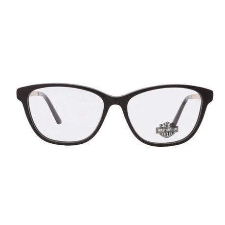 MONTURA DESCANSO MUJER HD0571 001 HARLEY DAVIDSON HARLEY DAVIDSON