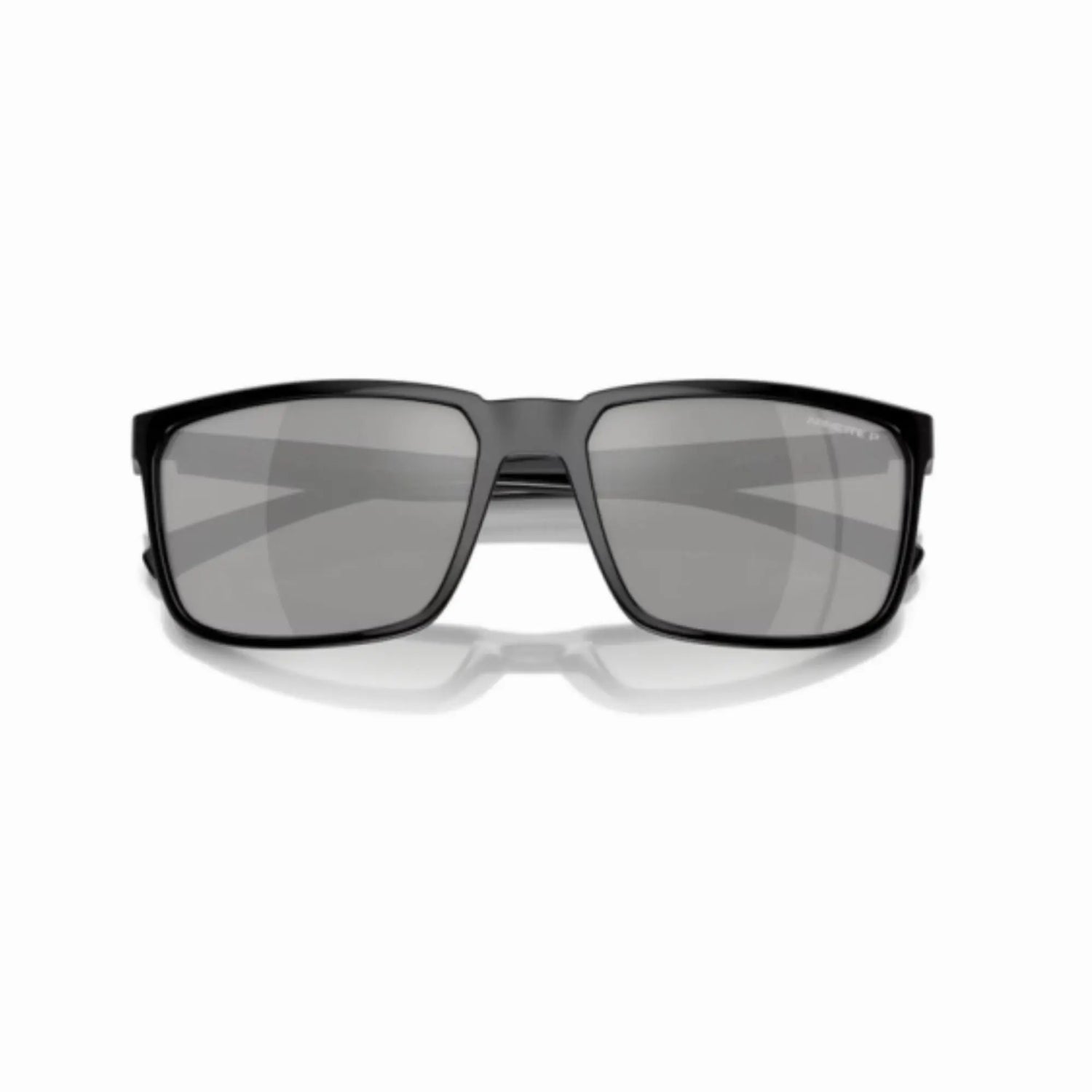 LENTES DE SOL  HOMBRE AN4251 2900Z3 58 ARNETTE - SUNTIMESTORE.COM