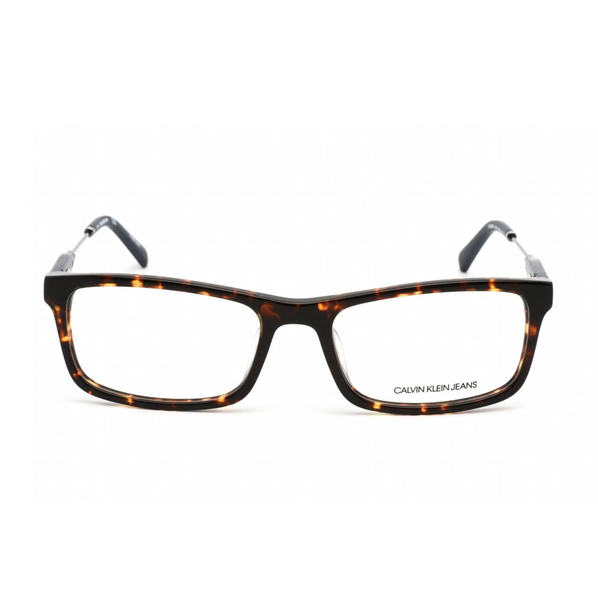 MONTURA DESCANSO HOMBRE CKJ20809 235 CALVIN KLEIN JEANS CALVIN KLEIN