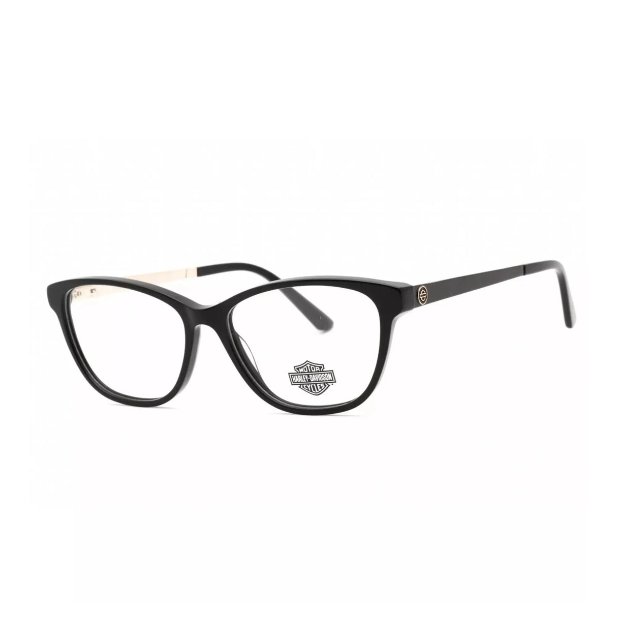 MONTURA DESCANSO MUJER HD0571 001 HARLEY DAVIDSON HARLEY DAVIDSON