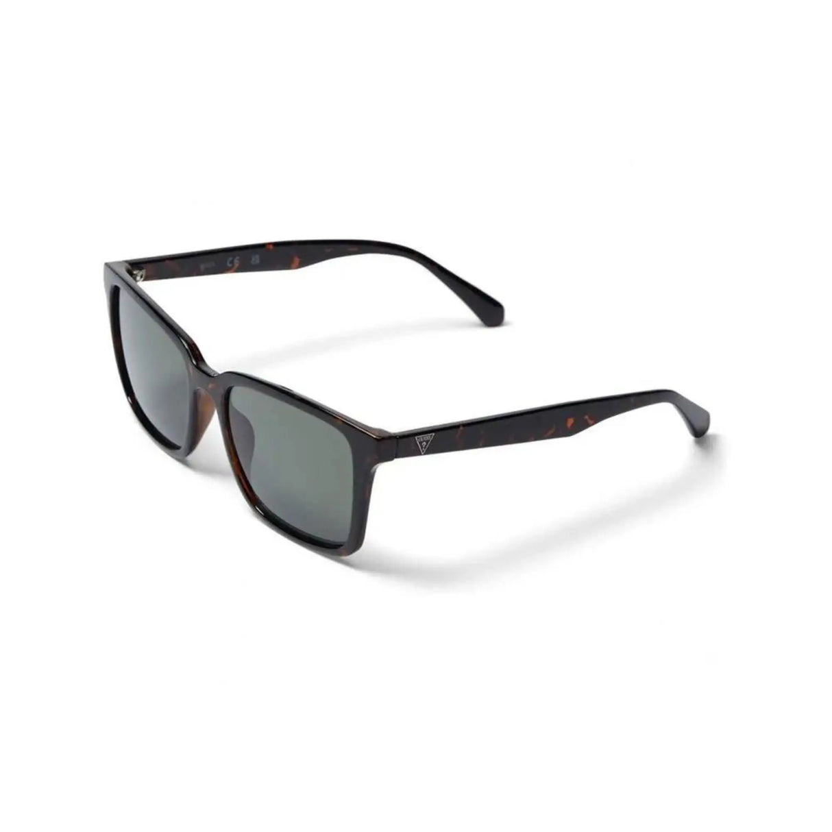 LENTES DE SOL UV400 HOMBRE GF5097 52N GUESS GUESS