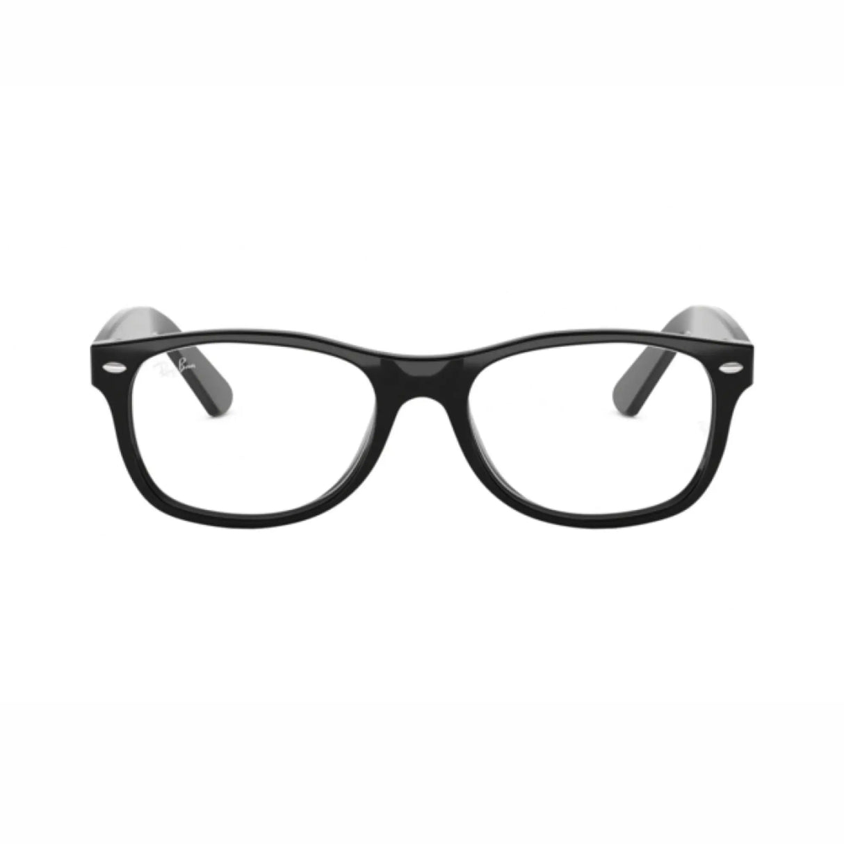 MONTURA UNISEX RX5184 2000 54 RAYBAN RAY-BAN
