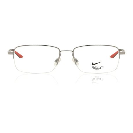 MONTURA DESCANSO HOMBRE NIKE 4306 073 NIKE NIKE