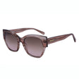 LENTES DE SOL UV400 MUJER TY23076 BOSELLI - 1023288 - SUNTIMESTORE.COM