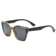 LENTES DE SOL POLARIZADO MUJER PR9138 ZANETTY - 1023386 ZANETTY