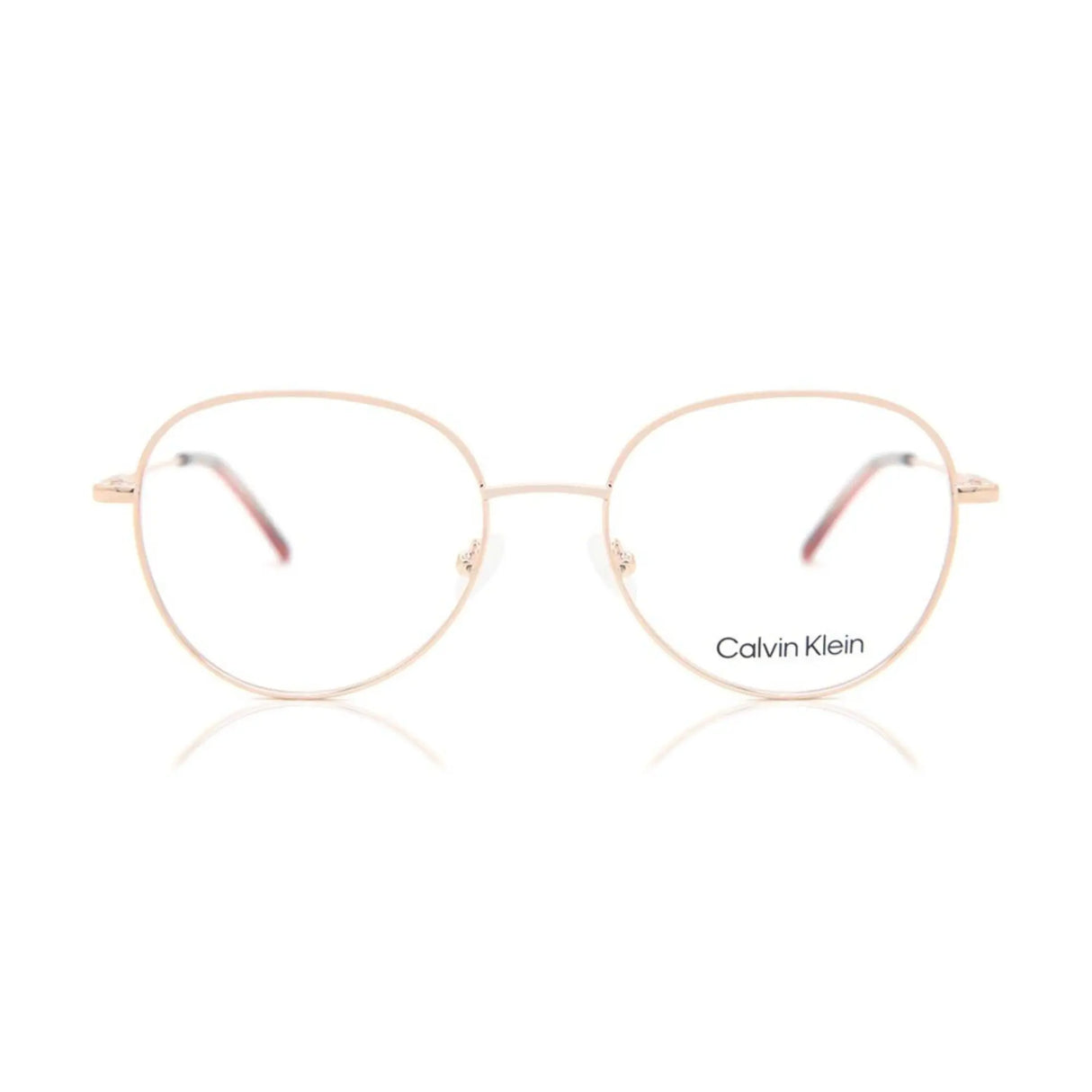 MONTURA DESCANSO MUJER CK 19130 780 CALVIN KLEIN CALVIN KLEIN