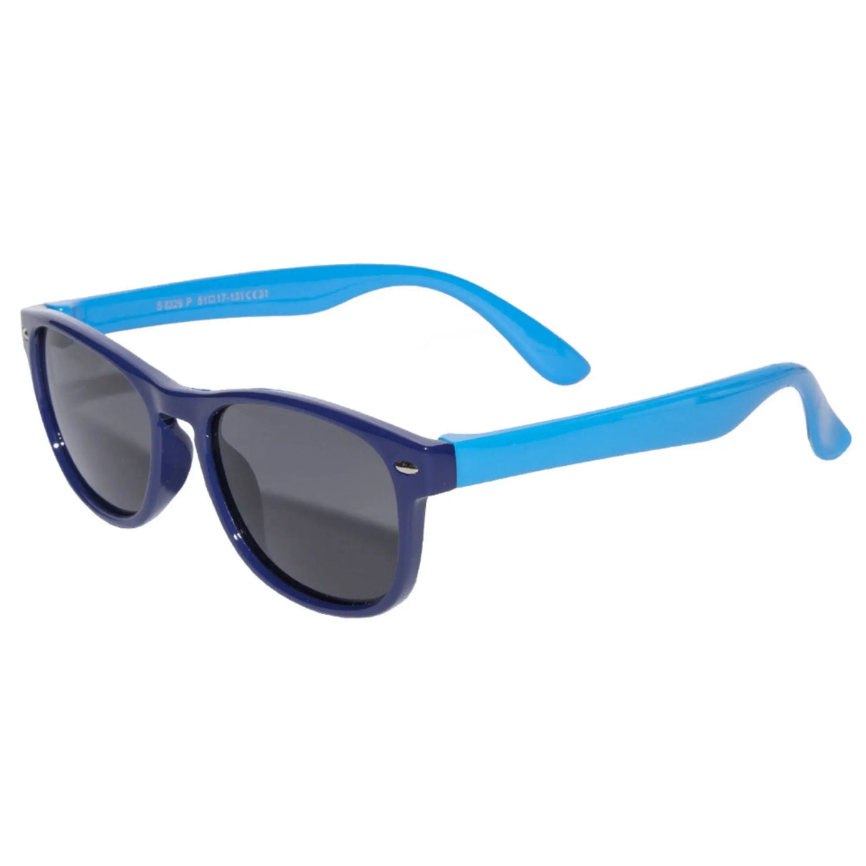 LENTES DE SOL POLARIZADO KIDS S8229P SUNTIME - 1023707 SUNTIME