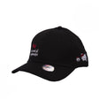 GORRA MALLA MUJER HK-M4 HELLO KITTY FASHION 1016993 - SUNTIMESTORE.COM