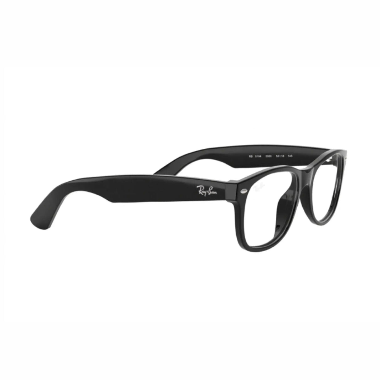MONTURA UNISEX RX5184 2000 54 RAYBAN RAY-BAN
