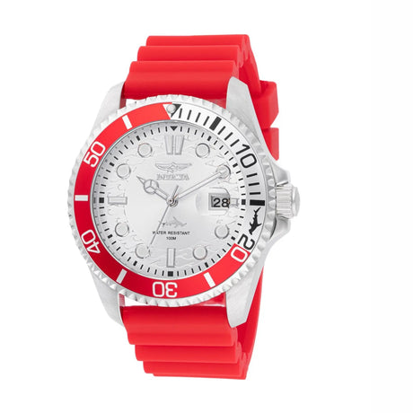 RELOJ ANALOGICO HOMBRE 47167 INVICTA INVICTA