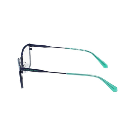 MONTURA DESCANSO UNISEX CKJ21207 410 CALVIN KLEIN JEANS CALVIN KLEIN