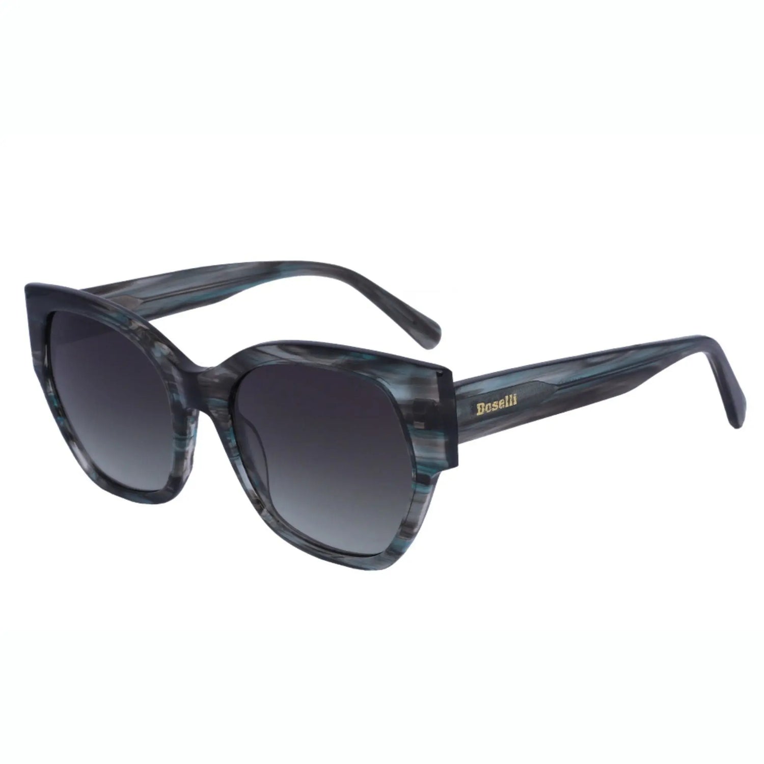 LENTES DE SOL UV400 MUJER TY23076 BOSELLI - 1023289 - SUNTIMESTORE.COM