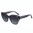 LENTES DE SOL UV400 MUJER TY23076 BOSELLI - 1023289 - SUNTIMESTORE.COM