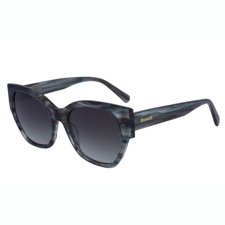 LENTES DE SOL UV400 MUJER TY23076 BOSELLI - 1023289 - SUNTIMESTORE.COM