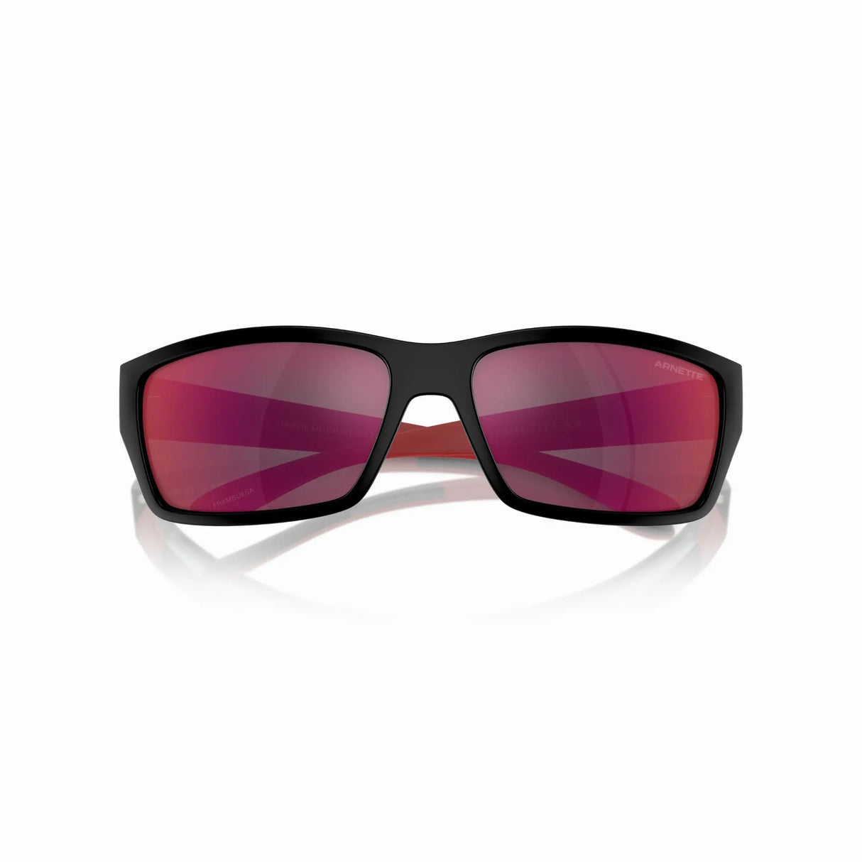 LENTES DE SOL  HOMBRE AN4336 27536Q 61 ARNETTE - SUNTIMESTORE.COM