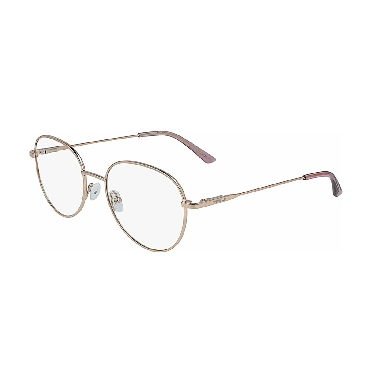 MONTURA DESCANSO MUJER CK 19130 780 CALVIN KLEIN CALVIN KLEIN