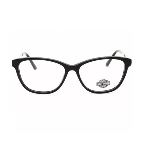 MONTURA DESCANSO MUJER HD0571 001 HARLEY DAVIDSON HARLEY DAVIDSON