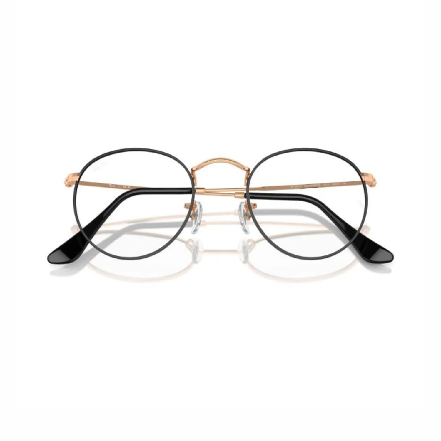 MONTURA MUJER RX3447V 3173 53 RAYBAN RAY-BAN