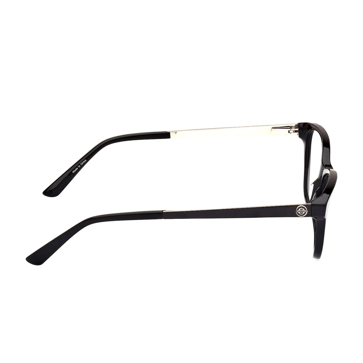 MONTURA DESCANSO MUJER HD0571 001 HARLEY DAVIDSON HARLEY DAVIDSON