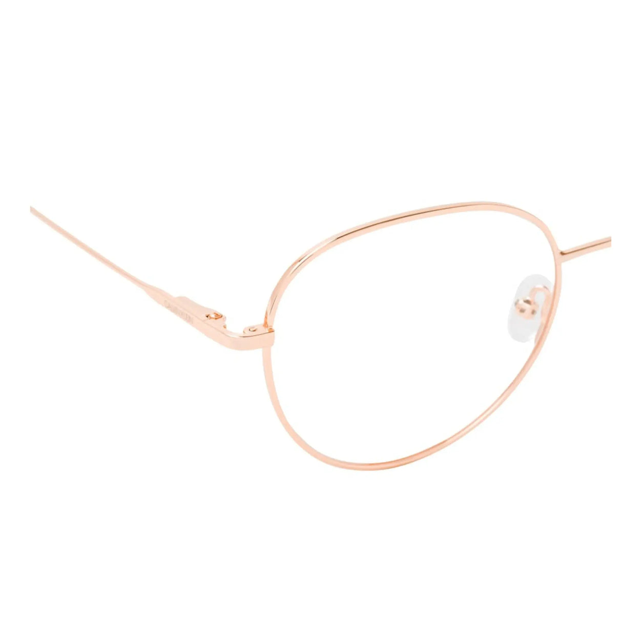 MONTURA DESCANSO MUJER CK 19130 780 CALVIN KLEIN CALVIN KLEIN
