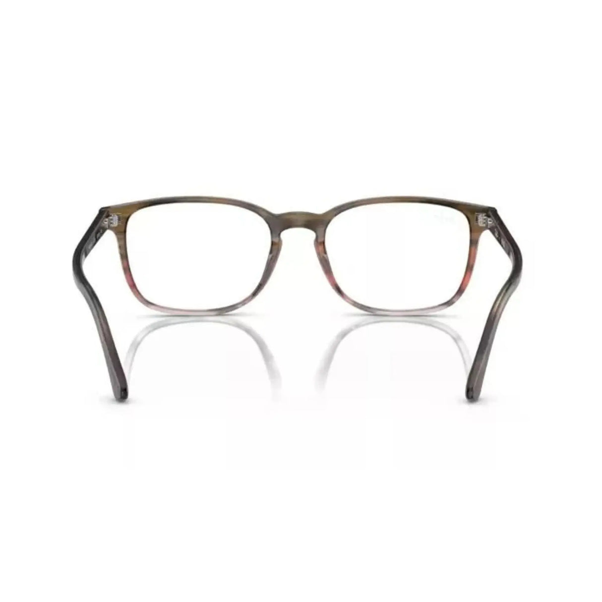 MONTURA UNISEX RX5418 8251 54 RAYBAN RAY-BAN