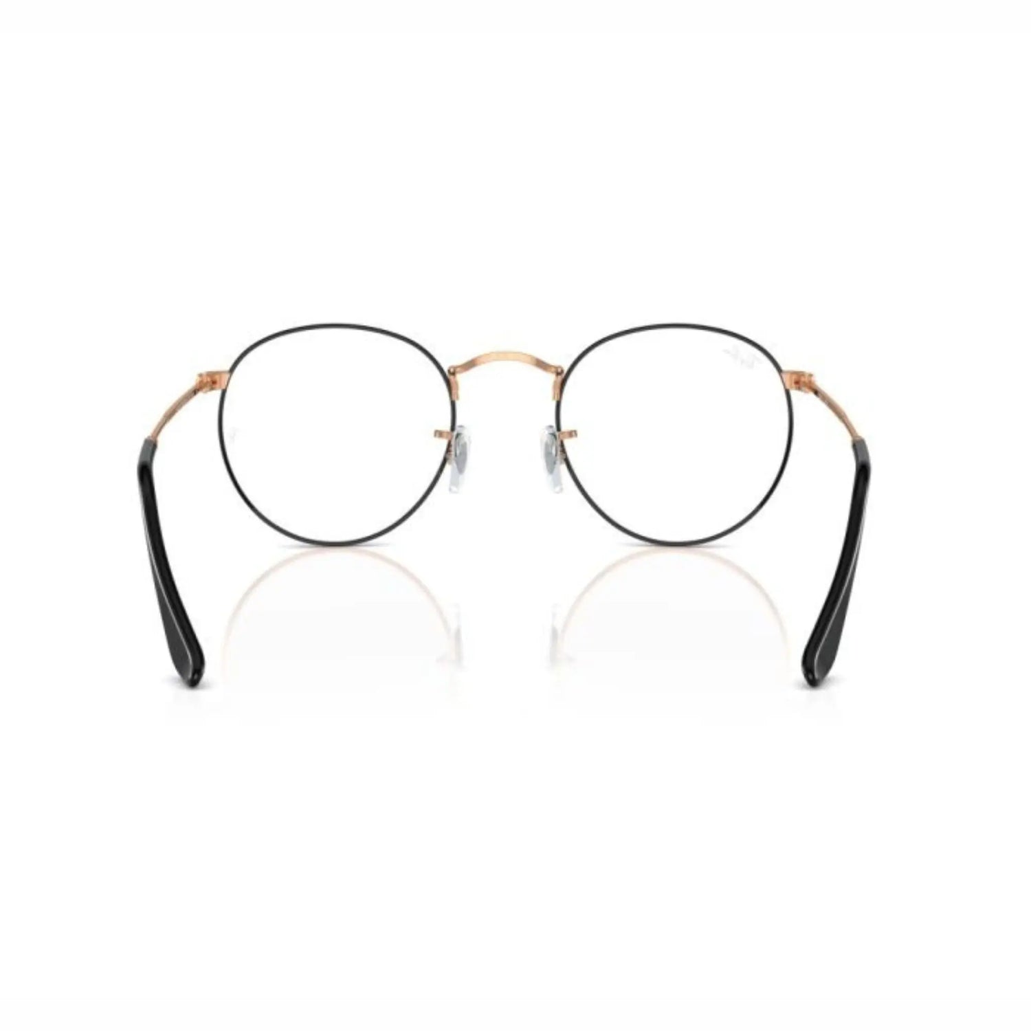 MONTURA MUJER RX3447V 3173 53 RAYBAN RAY-BAN