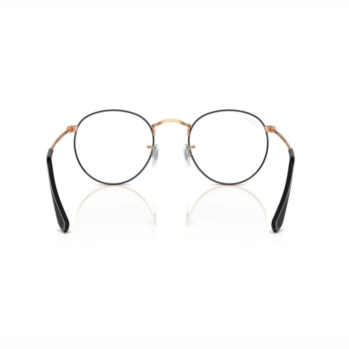 MONTURA MUJER RX3447V 3173 53 RAYBAN RAY-BAN