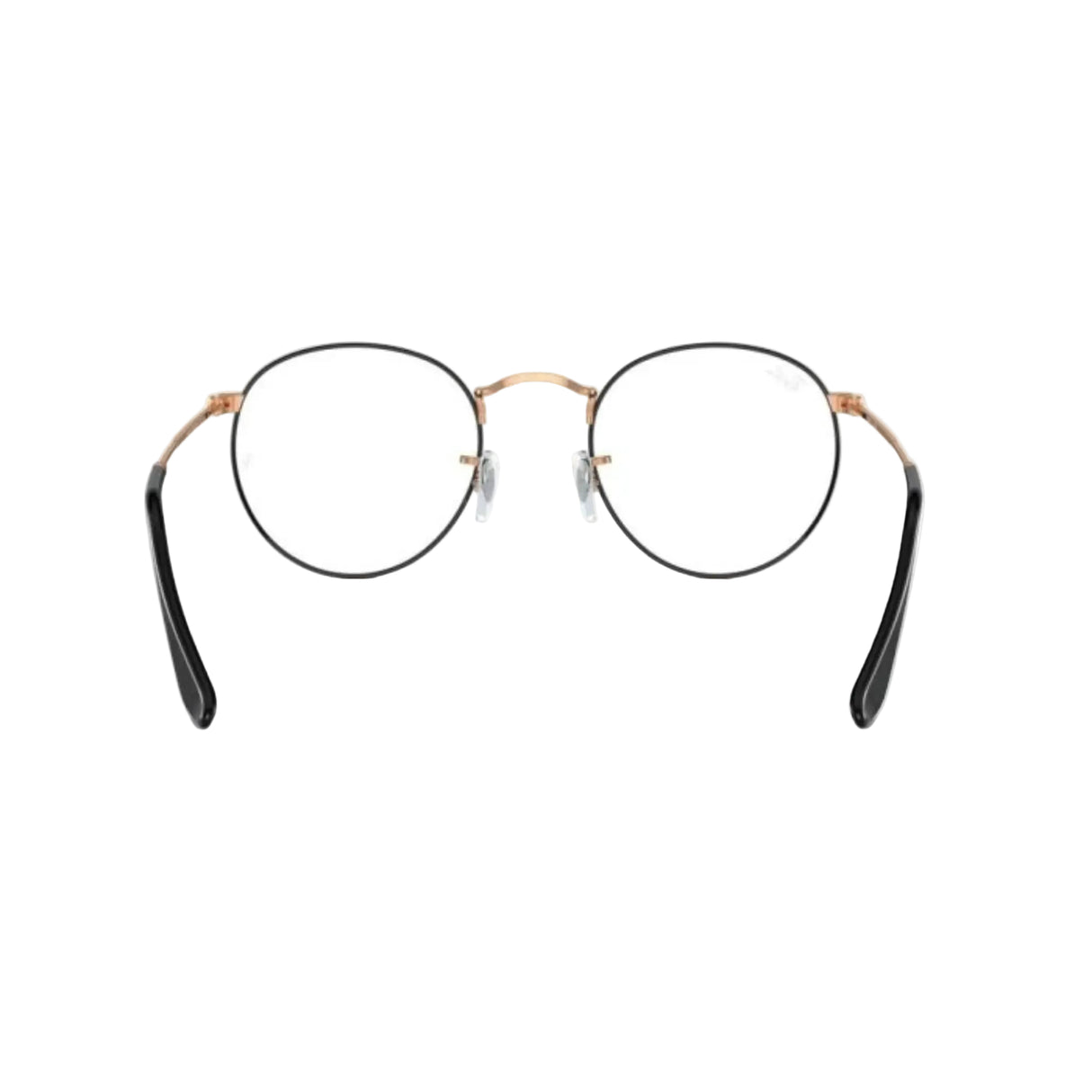 MONTURA MUJER RX3447V 3173 53 RAYBAN RAY-BAN