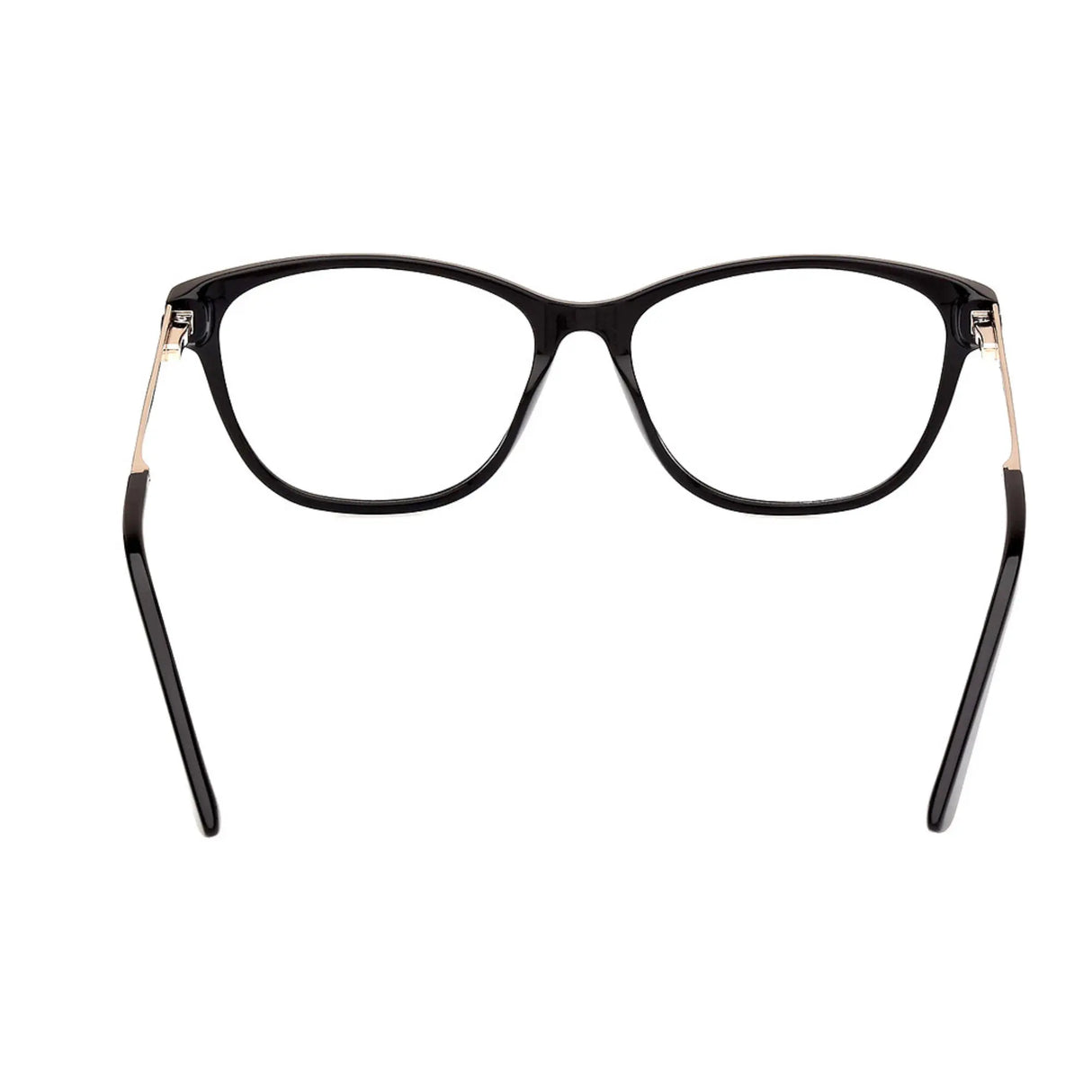 MONTURA DESCANSO MUJER HD0571 001 HARLEY DAVIDSON HARLEY DAVIDSON