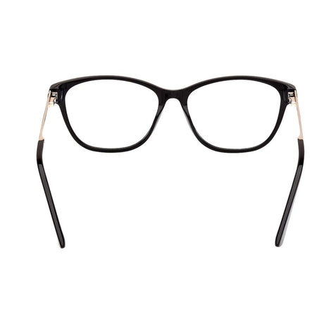 MONTURA DESCANSO MUJER HD0571 001 HARLEY DAVIDSON HARLEY DAVIDSON