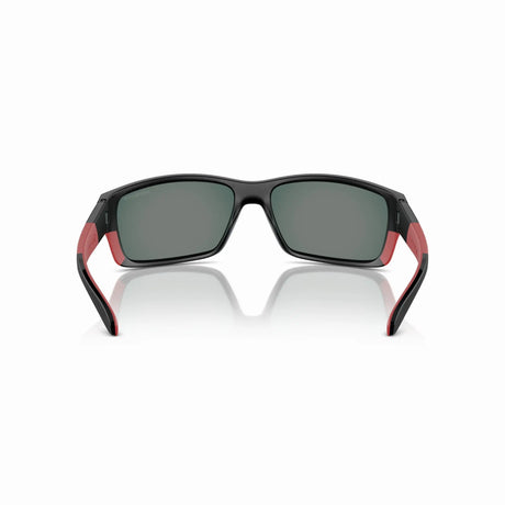 LENTES DE SOL  HOMBRE AN4336 27536Q 61 ARNETTE - SUNTIMESTORE.COM