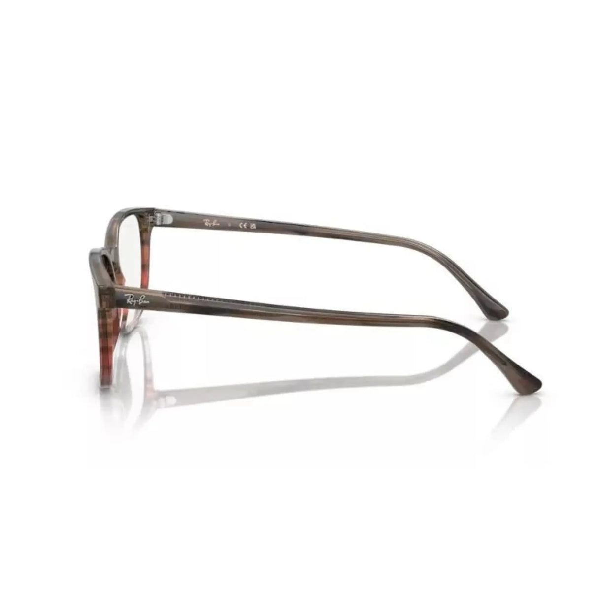 MONTURA UNISEX RX5418 8251 54 RAYBAN RAY-BAN