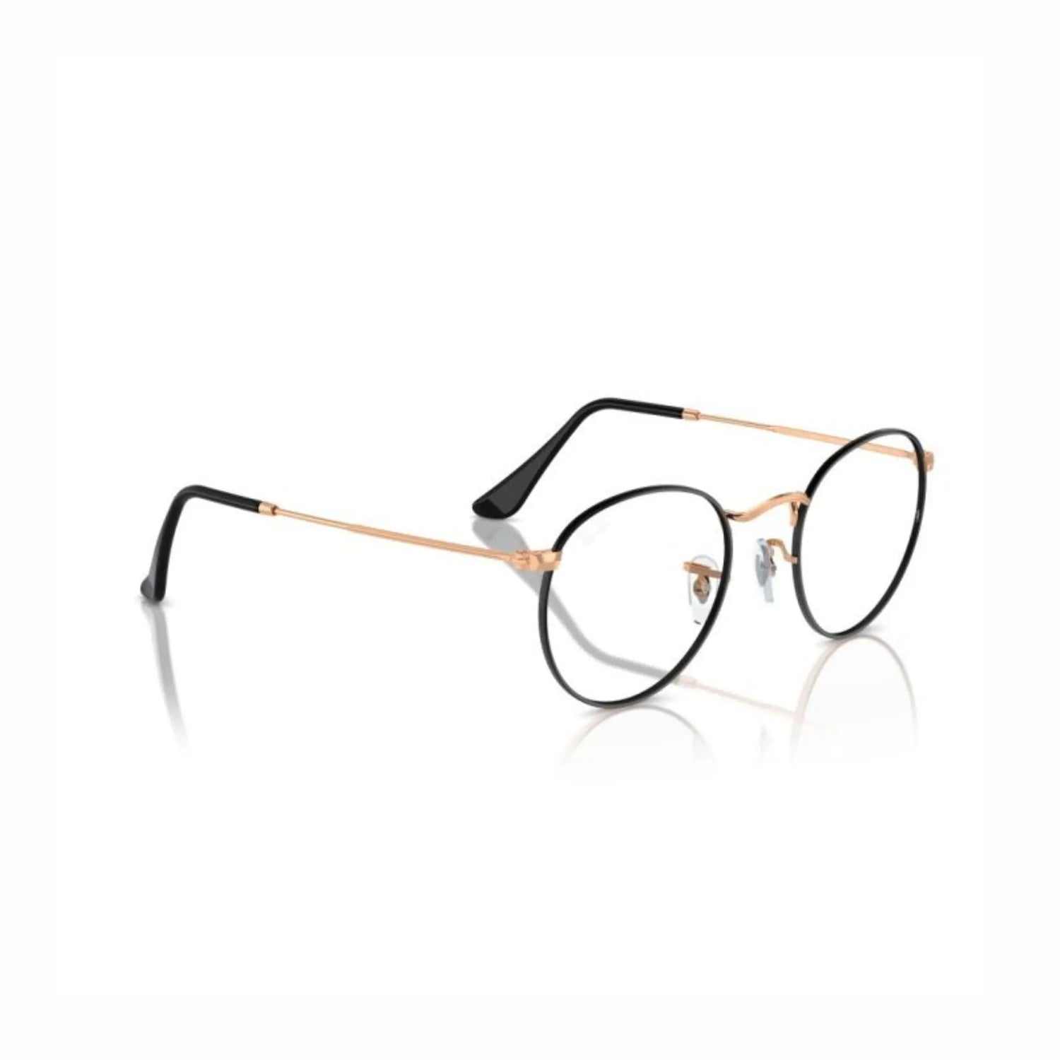 MONTURA MUJER RX3447V 3173 53 RAYBAN RAY-BAN