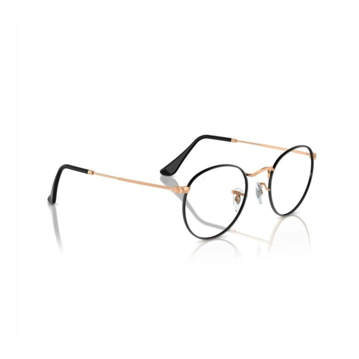 MONTURA MUJER RX3447V 3173 53 RAYBAN RAY-BAN