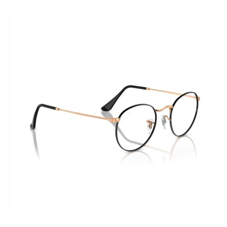 MONTURA MUJER RX3447V 3173 53 RAYBAN RAY-BAN