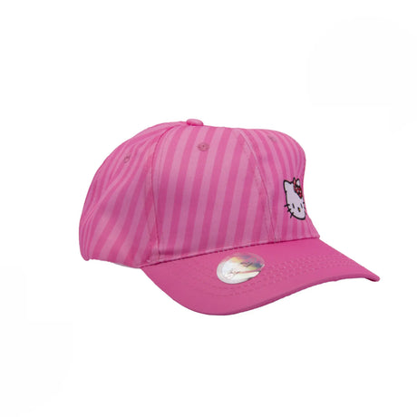 GORRA MALLA MUJER HK-M1 HELLO KITTY FASHION 1016991 HELLO KITTY