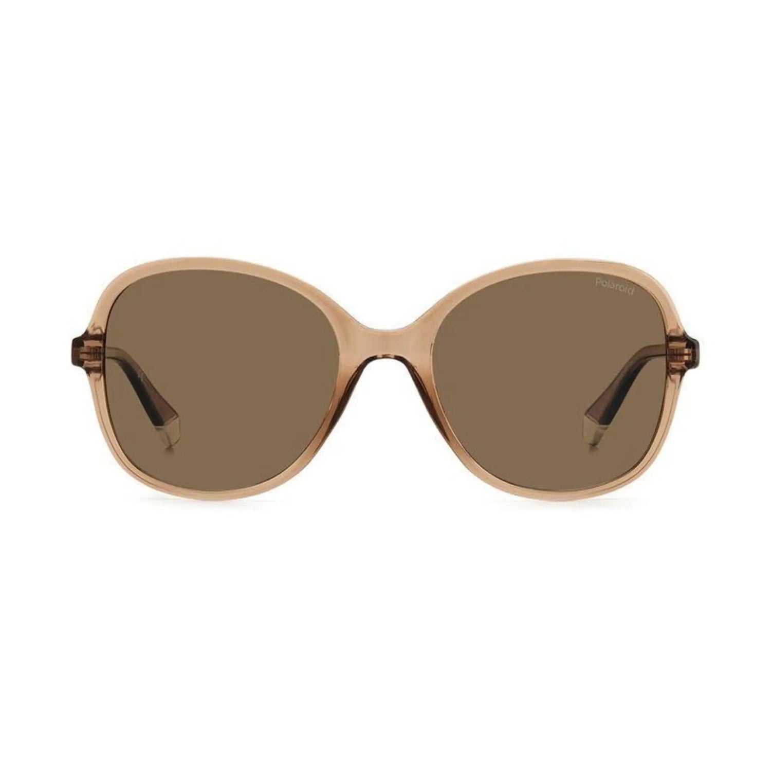 LENTES DE SOL POLARIZADA MUJER PLD 4136/S 10ASP POLAROID POLAROID