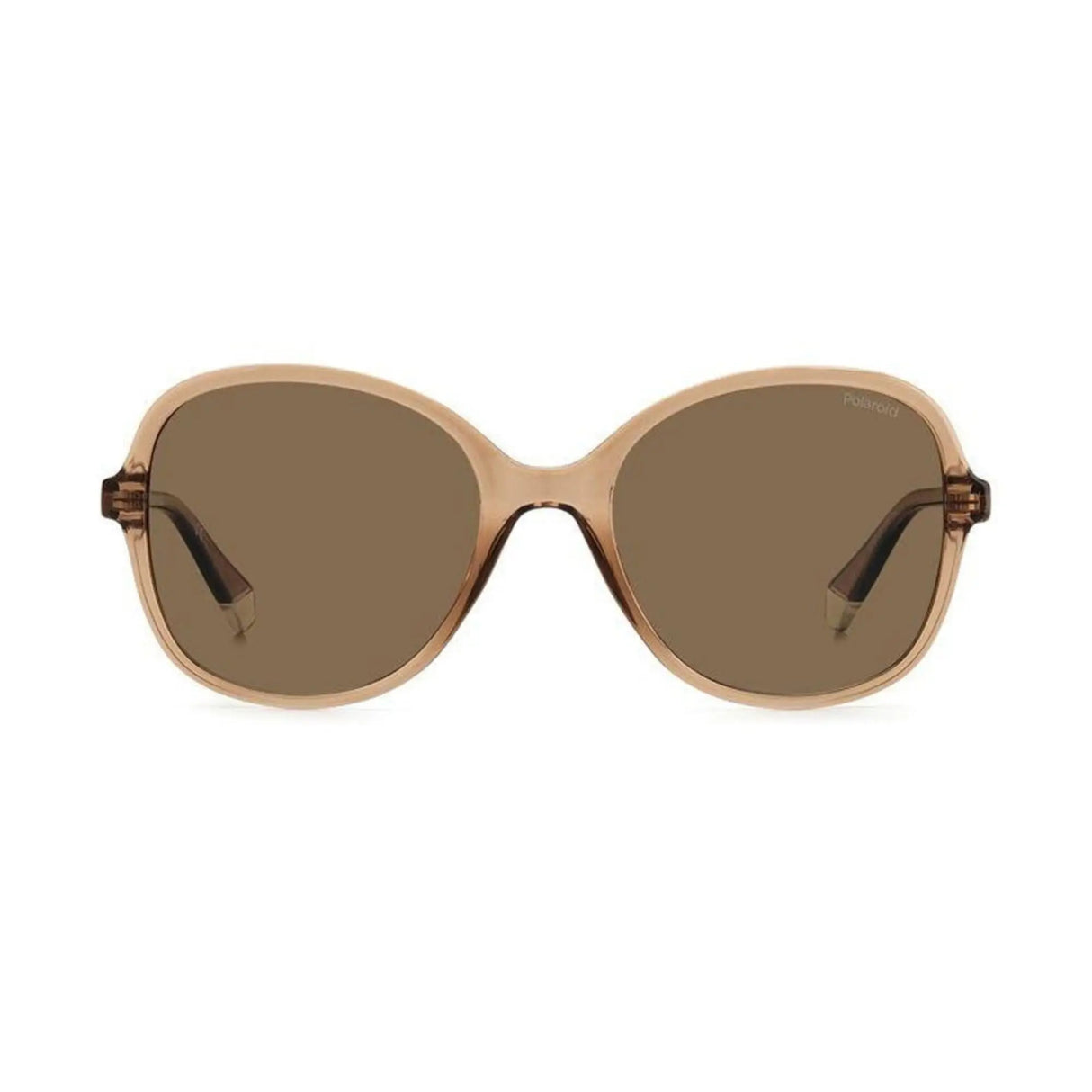 LENTES DE SOL POLARIZADA MUJER PLD 4136/S 10ASP POLAROID POLAROID