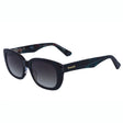 LENTES DE SOL UV400 MUJER TY23203K BOSELLI - 1023312 - SUNTIMESTORE.COM